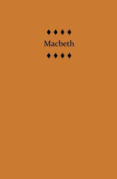 Macbeth