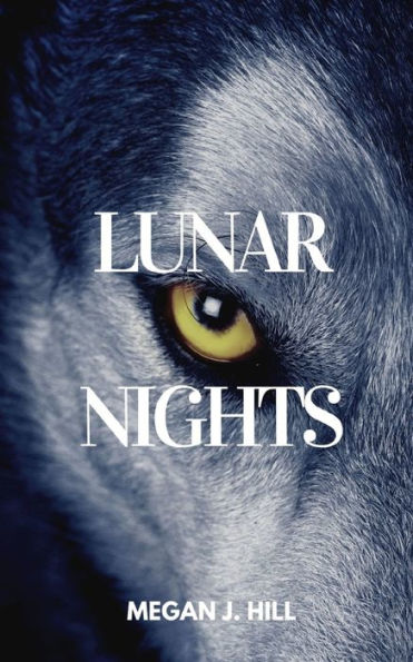 Lunar Nights