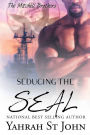 Seducing the Seal