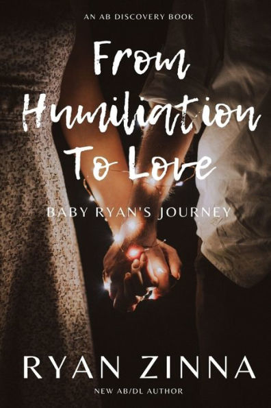 From Humiliation To Love: Baby Ryan's Journey