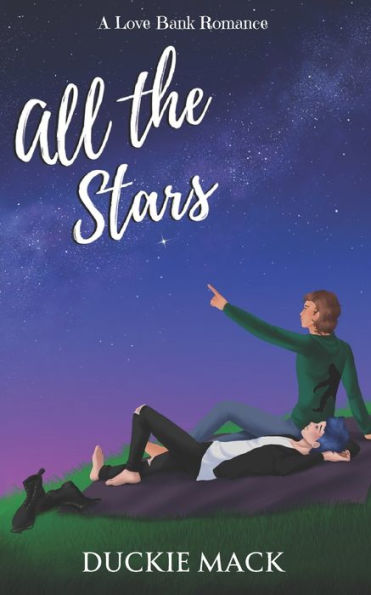 All the Stars