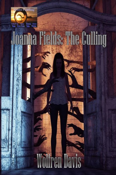 Joanna Fields: The Culling