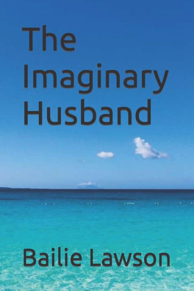 The Imaginary Husband