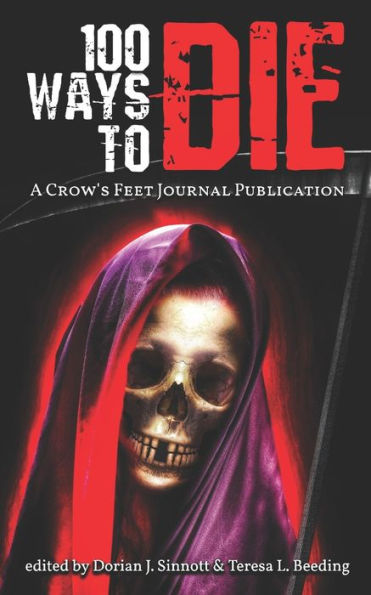 100 Ways to Die
