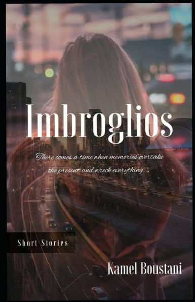 Imbroglios