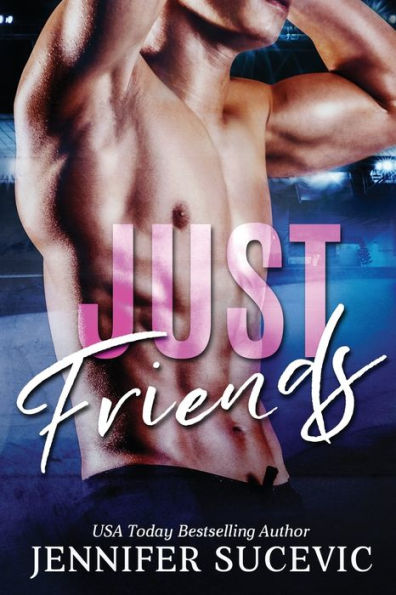 Just Friends