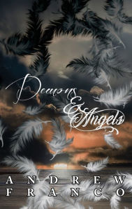 Title: Demons & Angels, Author: Andrew Franco