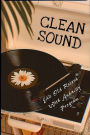 Clean Sound: Edit Old Record With Audacity Program: