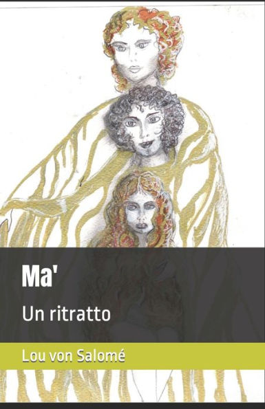 Ma': Un ritratto