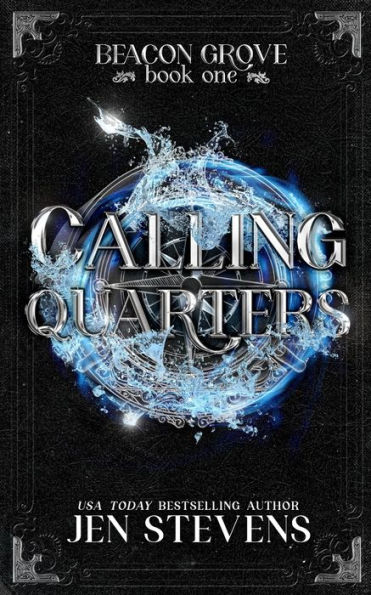 Calling Quarters