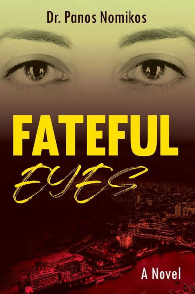 Fateful Eyes