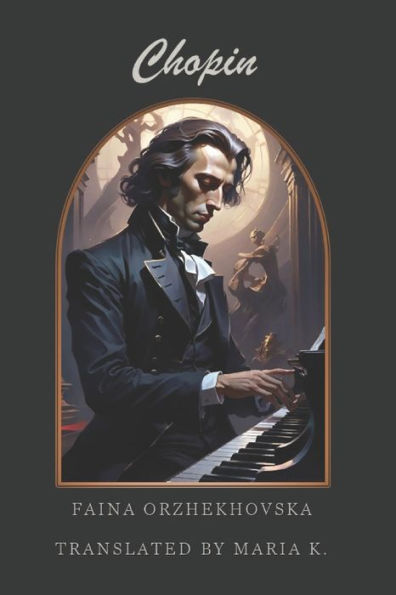 Chopin