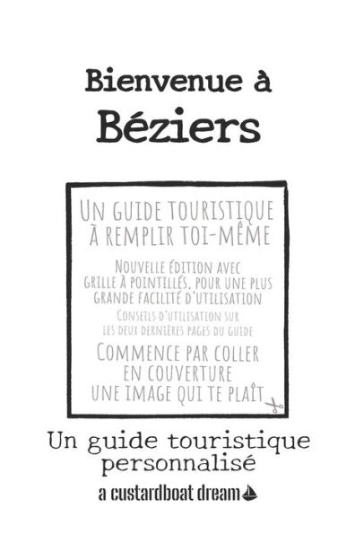 Bienvenue ï¿½ Bï¿½ziers: Un guide touristique personnalisï¿½