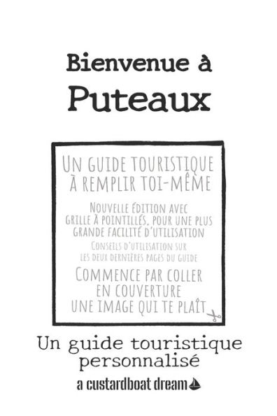 Bienvenue ï¿½ Puteaux: Un guide touristique personnalisï¿½