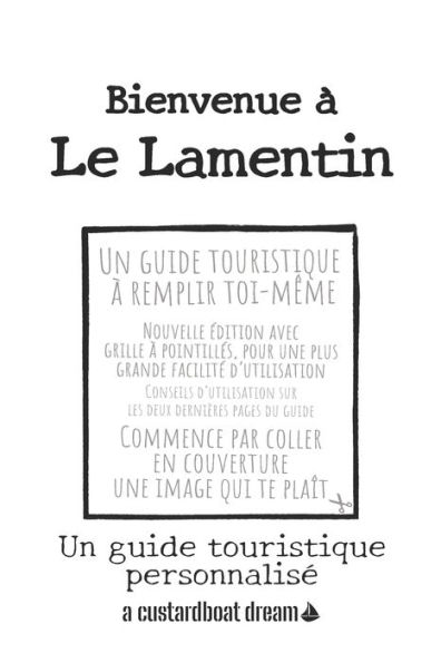 Bienvenue ï¿½ Le Lamentin: Un guide touristique personnalisï¿½