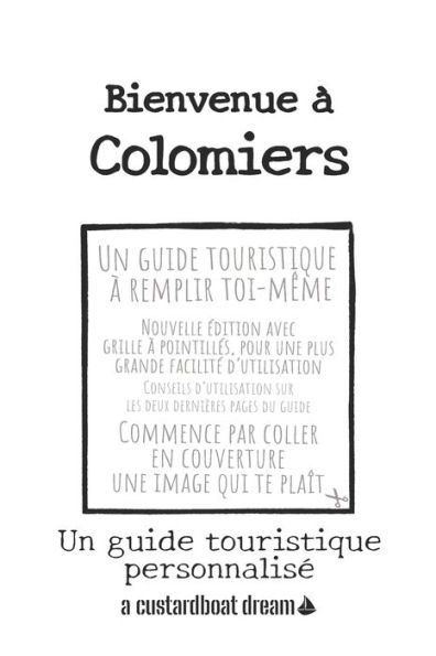 Bienvenue ï¿½ Colomiers: Un guide touristique personnalisï¿½
