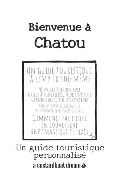 Bienvenue ï¿½ Chatou: Un guide touristique personnalisï¿½