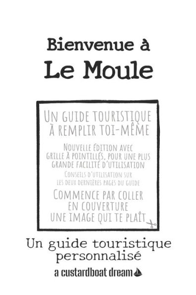 Bienvenue ï¿½ Le Moule: Un guide touristique personnalisï¿½