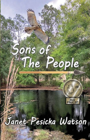 Sons of the People
