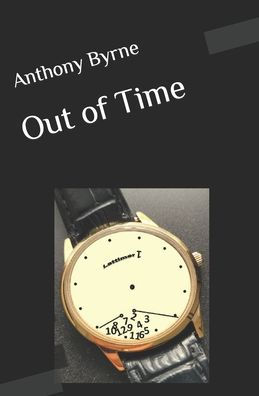 OUT OF TIME