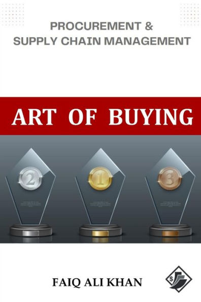 Art Of Buying