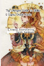 The Ultimate Guide To Sibilla & Gypsy Oracle Cards- A Simple Interpreting Cards Handbook
