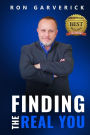 Finding The Real You: Poverty to Success