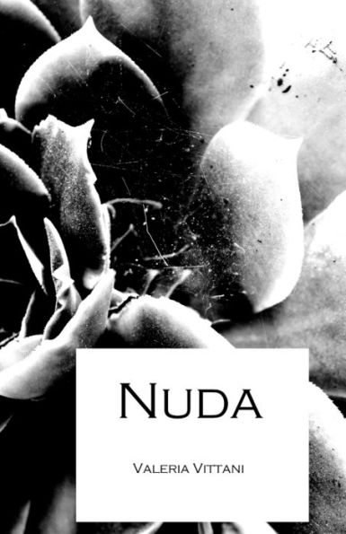 Nuda