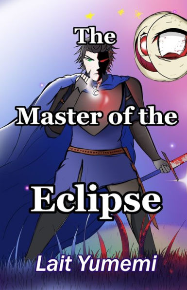 The Master of the Eclipse