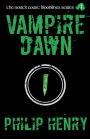 Vampire Dawn