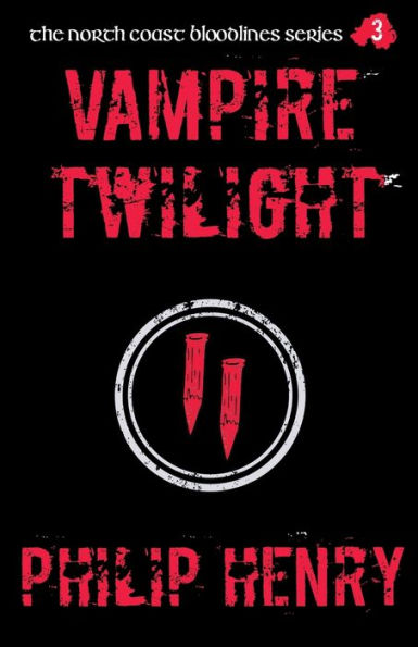 Vampire Twilight