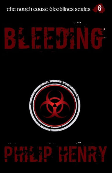 Bleeding