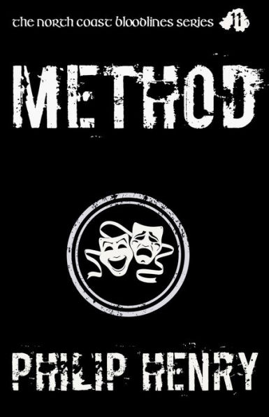 Method