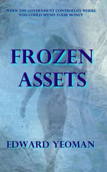 Frozen Assets