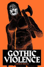 Gothic Violence