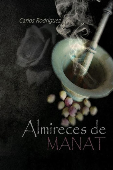 Almireces de Manat