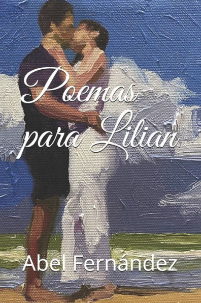 Poemas para Lilian