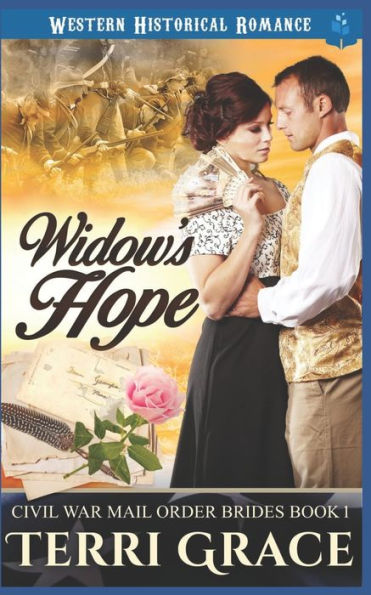 Widow's Hope