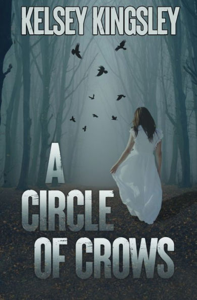 A Circle of Crows