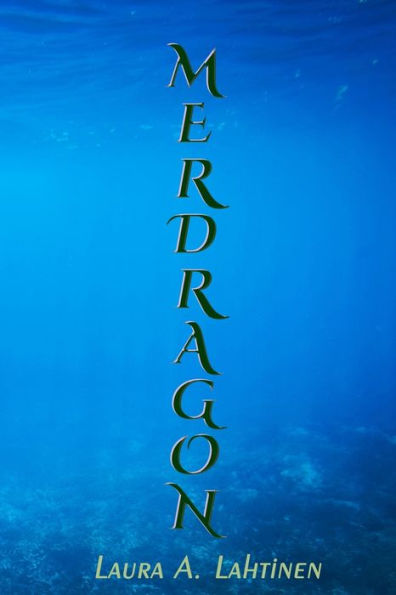 Merdragon