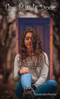 The Mind's Door