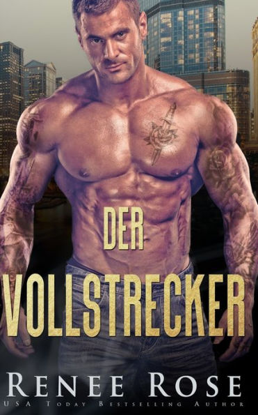 Der Vollstrecker