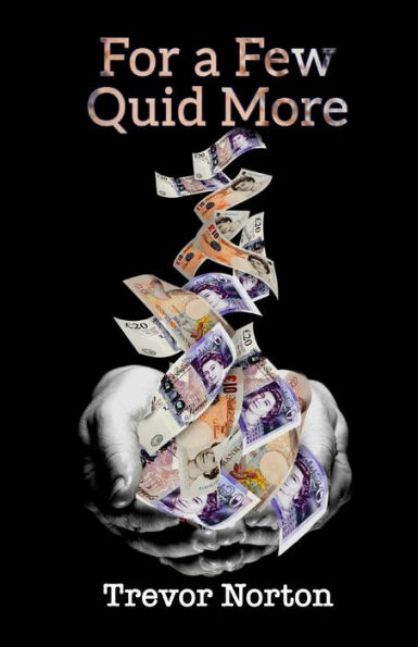 For a Few Quid More