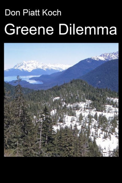 Greene Dilemma