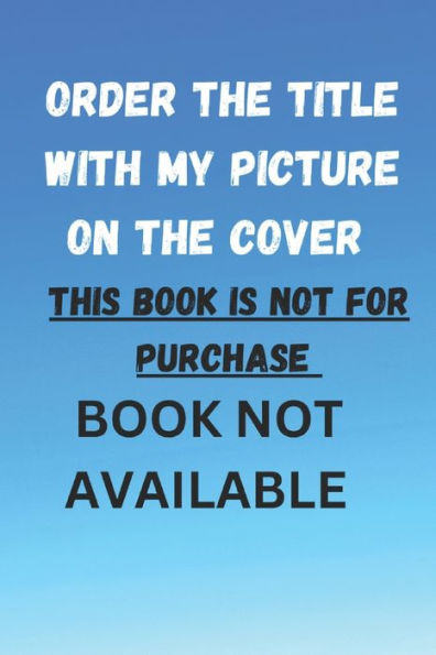 Short-Stories & Sub-Titles: The Autobiography of Leonard Dean Jr.