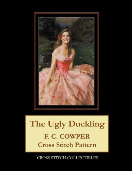 The Ugly Duckling: F.C. Cowper