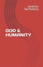 God and Humanity