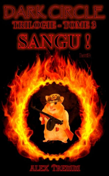 Sangu !