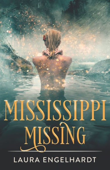 Mississippi Missing
