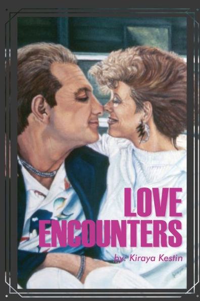 Love Encounters